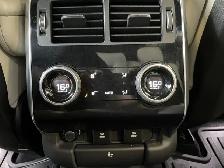 2020 Land Rover Range Rover Sport HST - Photo 13