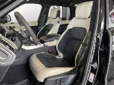 2020 Land Rover Range Rover Sport HST - Photo 14