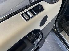2020 Land Rover Range Rover Sport HST - Photo 16