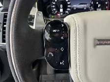 2020 Land Rover Range Rover Sport HST - Photo 20
