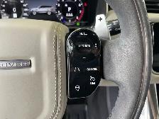 2020 Land Rover Range Rover Sport HST - Photo 21