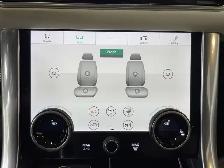2020 Land Rover Range Rover Sport HST - Photo 26