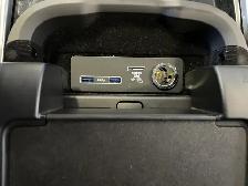 2020 Land Rover Range Rover Sport HST - Photo 28