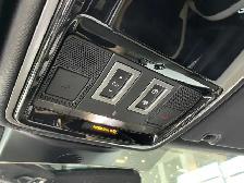 2020 Land Rover Range Rover Sport HST - Photo 30