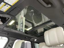 2020 Land Rover Range Rover Sport HST - Photo 31