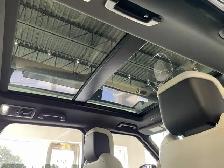 2020 Land Rover Range Rover Sport HST - Photo 37
