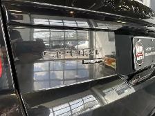 2020 Land Rover Range Rover Sport HST - Photo 38