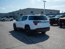 2023 GMC Acadia AT4 - Power Liftgate | Navigation System - Photo 5