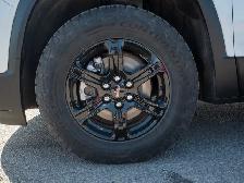 2023 GMC Acadia AT4 - Power Liftgate | Navigation System - Photo 12