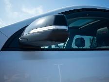 2023 GMC Acadia AT4 - Power Liftgate | Navigation System - Photo 13