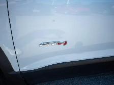 2023 GMC Acadia AT4 - Power Liftgate | Navigation System - Photo 14