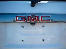 2023 GMC Acadia AT4 - Power Liftgate | Navigation System - Photo 15