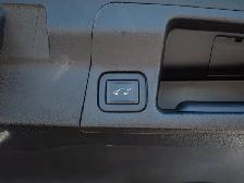 2023 GMC Acadia AT4 - Power Liftgate | Navigation System - Photo 19