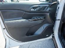 2023 GMC Acadia AT4 - Power Liftgate | Navigation System - Photo 21