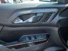 2023 GMC Acadia AT4 - Power Liftgate | Navigation System - Photo 22