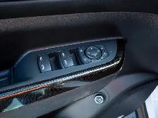 2023 GMC Acadia AT4 - Power Liftgate | Navigation System - Photo 23