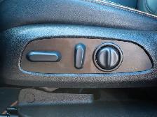 2023 GMC Acadia AT4 - Power Liftgate | Navigation System - Photo 24