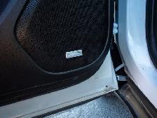 2023 GMC Acadia AT4 - Power Liftgate | Navigation System - Photo 25