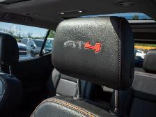 2023 GMC Acadia AT4 - Power Liftgate | Navigation System - Photo 26
