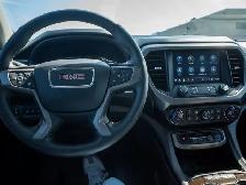 2023 GMC Acadia AT4 - Power Liftgate | Navigation System - Photo 27