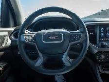 2023 GMC Acadia AT4 - Power Liftgate | Navigation System - Photo 28