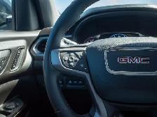 2023 GMC Acadia AT4 - Power Liftgate | Navigation System - Photo 30