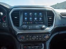 2023 GMC Acadia AT4 - Power Liftgate | Navigation System - Photo 31