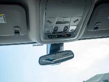 2023 GMC Acadia AT4 - Power Liftgate | Navigation System - Photo 32