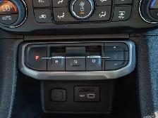 2023 GMC Acadia AT4 - Power Liftgate | Navigation System - Photo 34