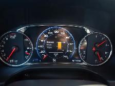 2023 GMC Acadia AT4 - Power Liftgate | Navigation System - Photo 35