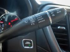 2023 GMC Acadia AT4 - Power Liftgate | Navigation System - Photo 36
