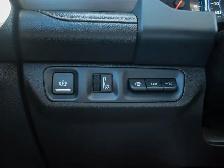 2023 GMC Acadia AT4 - Power Liftgate | Navigation System - Photo 38