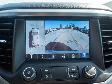 2023 GMC Acadia AT4 - Power Liftgate | Navigation System - Photo 39