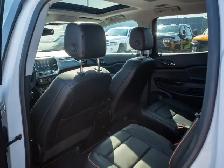 2023 GMC Acadia AT4 - Power Liftgate | Navigation System - Photo 40