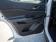 2023 GMC Acadia AT4 - Power Liftgate | Navigation System - Photo 41