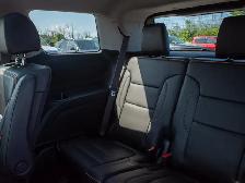 2023 GMC Acadia AT4 - Power Liftgate | Navigation System - Photo 43