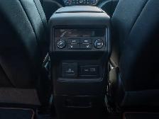 2023 GMC Acadia AT4 - Power Liftgate | Navigation System - Photo 44