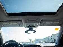 2023 GMC Acadia AT4 - Power Liftgate | Navigation System - Photo 45