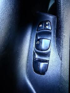 2015 Nissan Altima 2.5 S 4dr Sedan CVT - Photo 9
