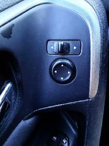2015 Nissan Altima 2.5 S 4dr Sedan CVT - Photo 11