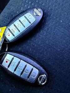 2015 Nissan Altima 2.5 S 4dr Sedan CVT - Photo 15