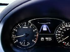 2015 Nissan Altima 2.5 S 4dr Sedan CVT - Photo 16