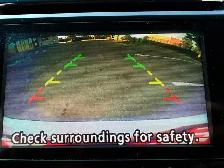 2015 Nissan Altima 2.5 S 4dr Sedan CVT - Photo 19