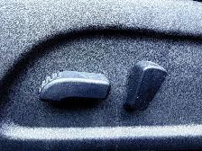 2015 Nissan Altima 2.5 S 4dr Sedan CVT - Photo 22