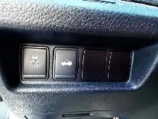 2015 Nissan Altima 2.5 S 4dr Sedan CVT - Photo 23