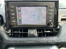 2021 Toyota RAV4 LE AWD/NAVIGATION/BACK UP CAMERA/ACCIDENT FREE/ - Photo 31