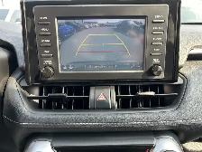 2021 Toyota RAV4 LE AWD/NAVIGATION/BACK UP CAMERA/ACCIDENT FREE/ - Photo 32