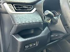 2021 Toyota RAV4 LE AWD/NAVIGATION/BACK UP CAMERA/ACCIDENT FREE/ - Photo 36