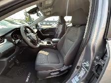 2021 Toyota RAV4 LE AWD/NAVIGATION/BACK UP CAMERA/ACCIDENT FREE/ - Photo 38