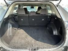 2021 Toyota RAV4 LE AWD/NAVIGATION/BACK UP CAMERA/ACCIDENT FREE/ - Photo 41